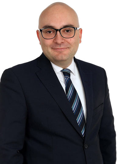 Dr ニノ ブラトビッチ Patentanwalte Rechtsanwalte Isarpatent Munchen